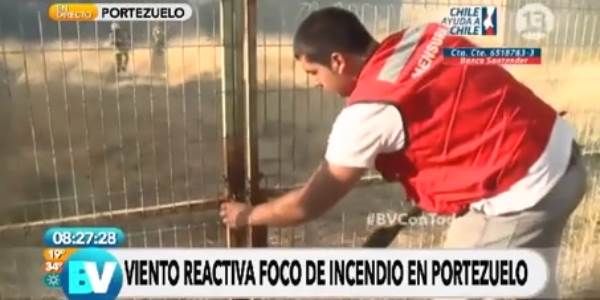 thecodinglove's tweet image. When I waste time writing a function… that already existed thecodinglove.com/when-i-waste-t…