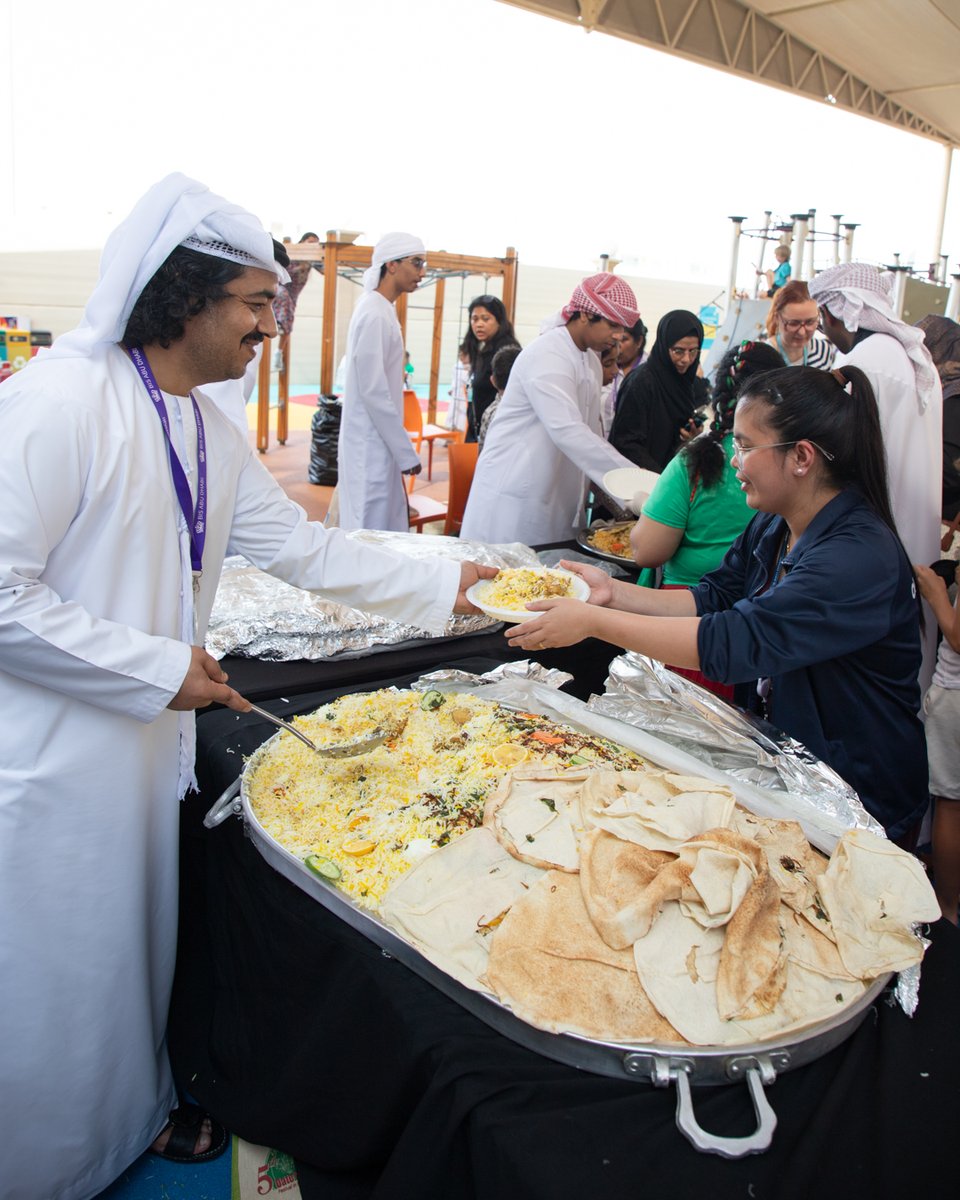 BIS Abu Dhabi tweet media