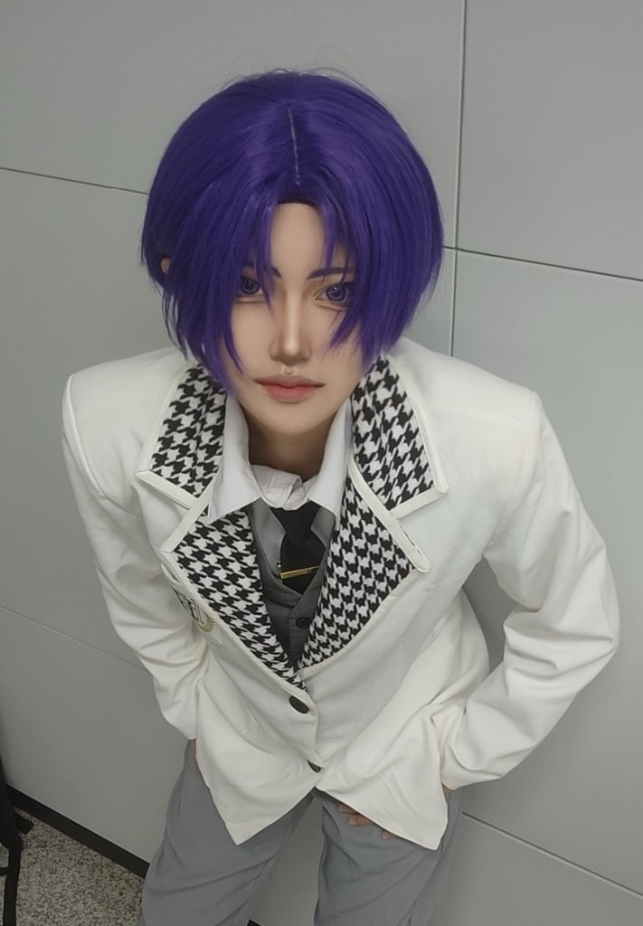 나이거 왜 안올렸더라