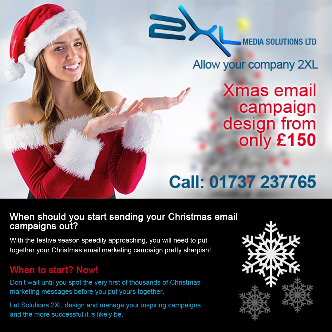 Solutions2XL's tweet photo. https://t.co/fijvSBifEE

📞01737 237765

#Allowyourcompany2XL #Allowyourself2XL #seocompany #seo #photography #webdesign #digitalcompany #digitalagency #unitedkingdom #entrepreneuer #ecommercebusiness #webdesigncompany #affordableseo #socialmedia #digitalmarketing #email https://t.co/nhfKfo2Zw4