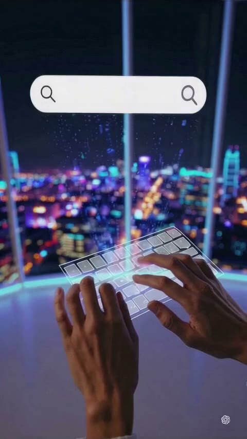 ThatStringerGuy's tweet image. Les photos retiennent une beaute que l�internet ne fait que survoler.