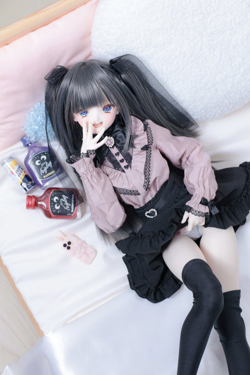 ふゆふゆ@nextイドル東京 (@fuyux2) / Posts / X