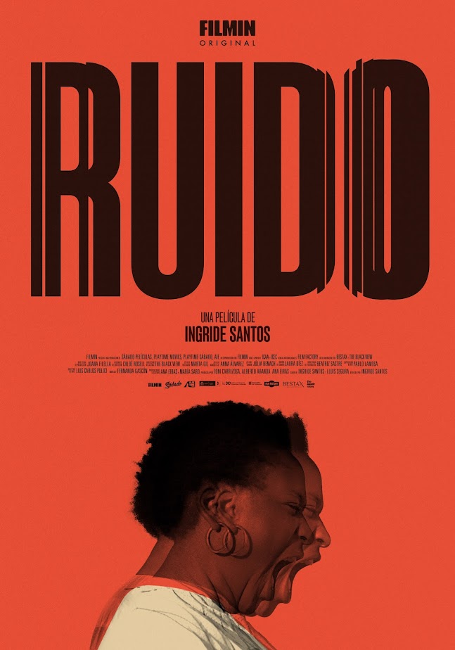 ESTRENOS 28/11/2025 
#Ruido = 67
<a href="/Vercine1/">VerCine</a> 
youtube.com/watch?v=GAf510…