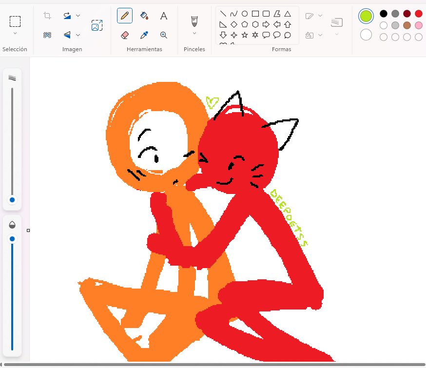 deepoetss's tweet photo. paint doodling 
#secred https://t.co/MeHNFx5pXk