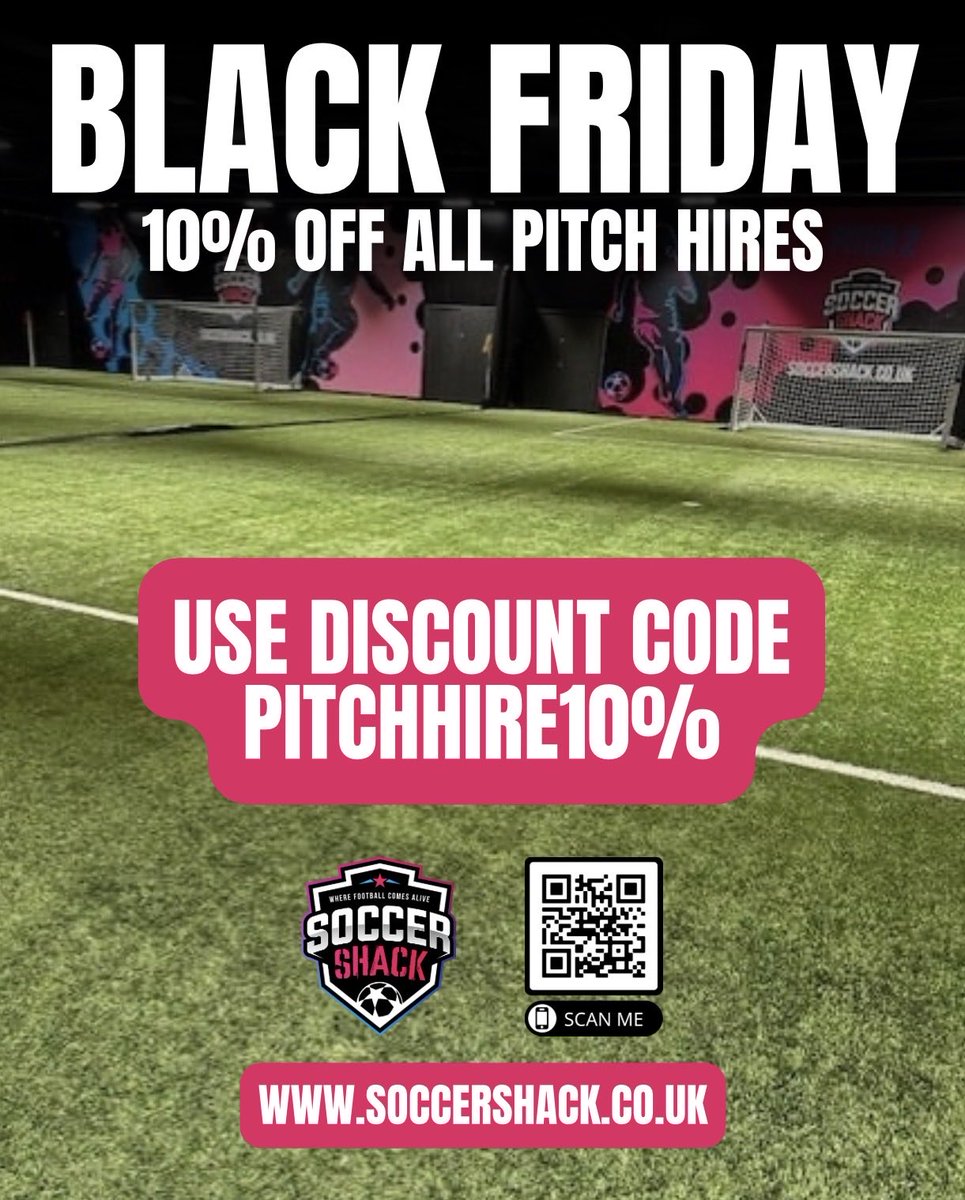 SoccerShack tweet media