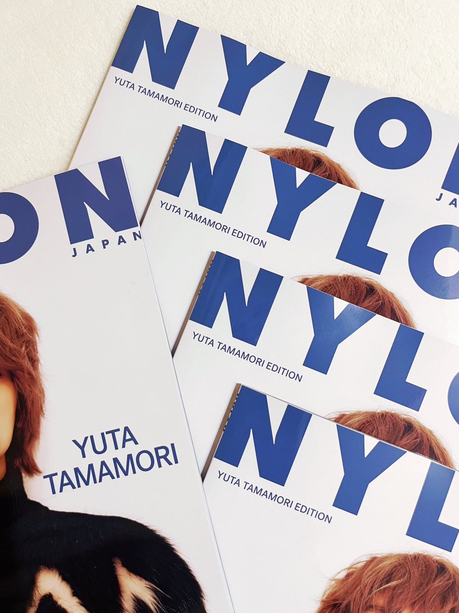 🐥sui🍰 (@sui_vfamily) / Posts / X