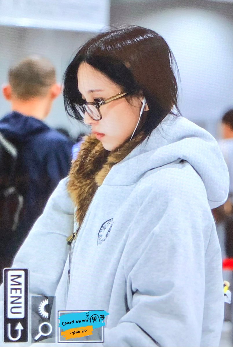CountOnMi_324's tweet photo. 251128 KIX preview 

#TWICE #트와이스 #トゥワイス
⁠⁠#MINA #미나 #ミナ 🐧 https://t.co/yxihlYnTTy