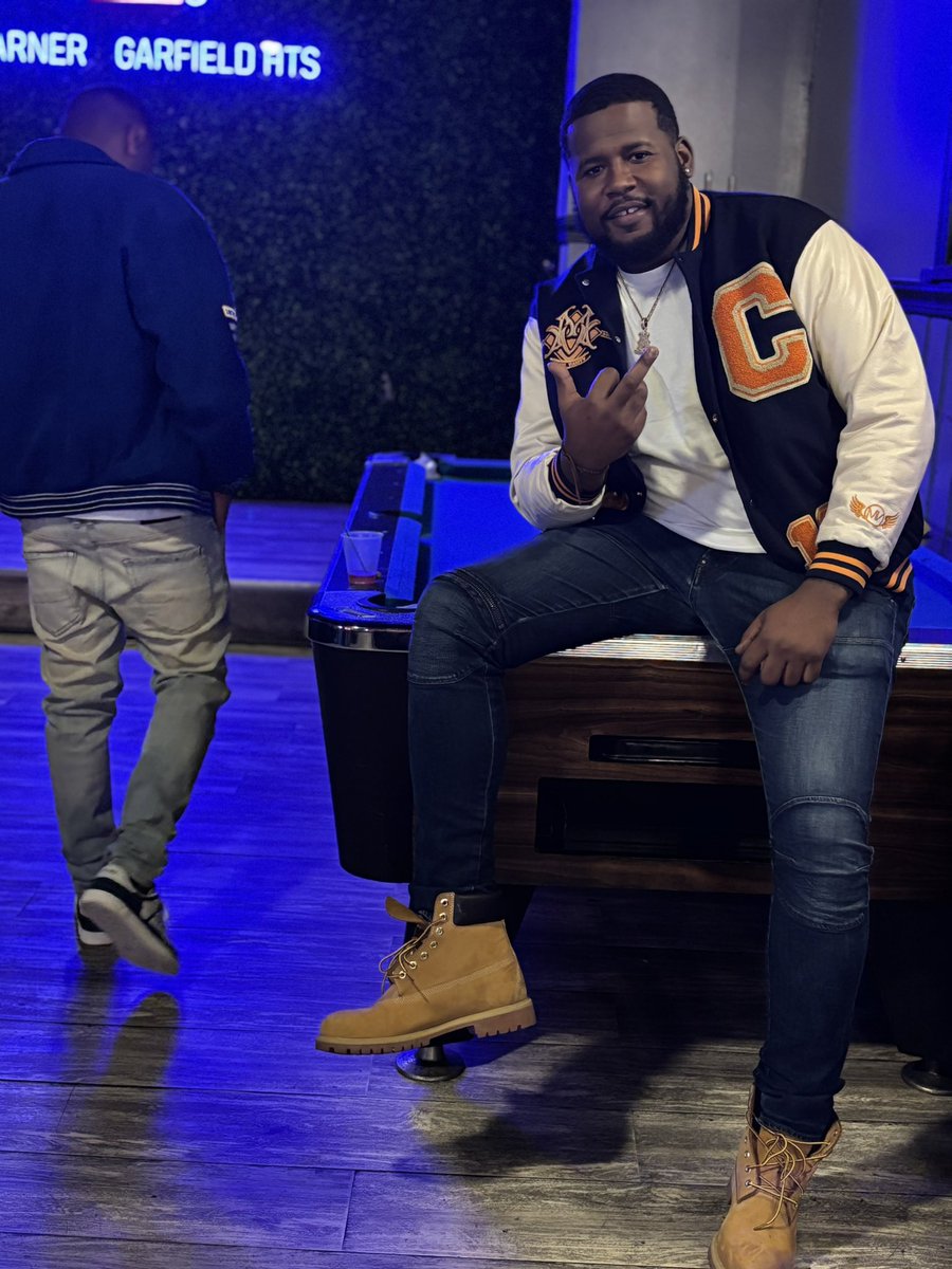 _spoon53_'s tweet image. They said God give his toughest battle to his strongest soldiers💙