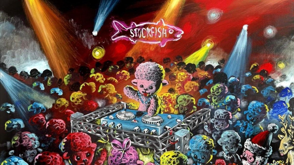 RivieraBuzz tweet media