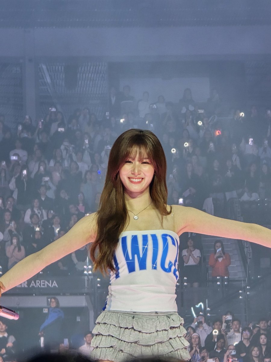 E3%82%B5%E3%83%8A%E3%81%A1%E3%82%83%E3%82%93