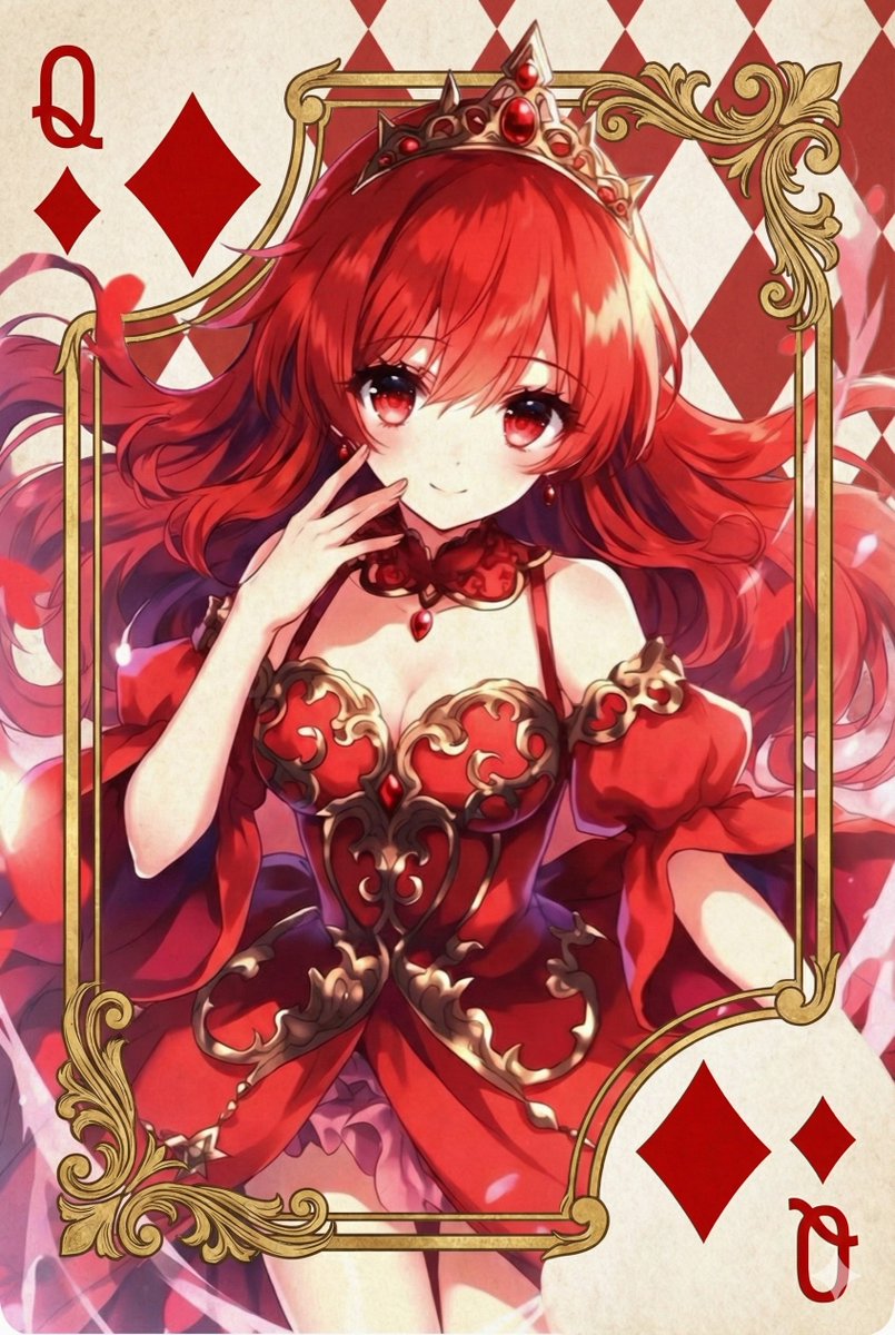 アルパカ紳士｜アルパカ音楽チャンネル (@alpaca_shinshi) / Posts / X