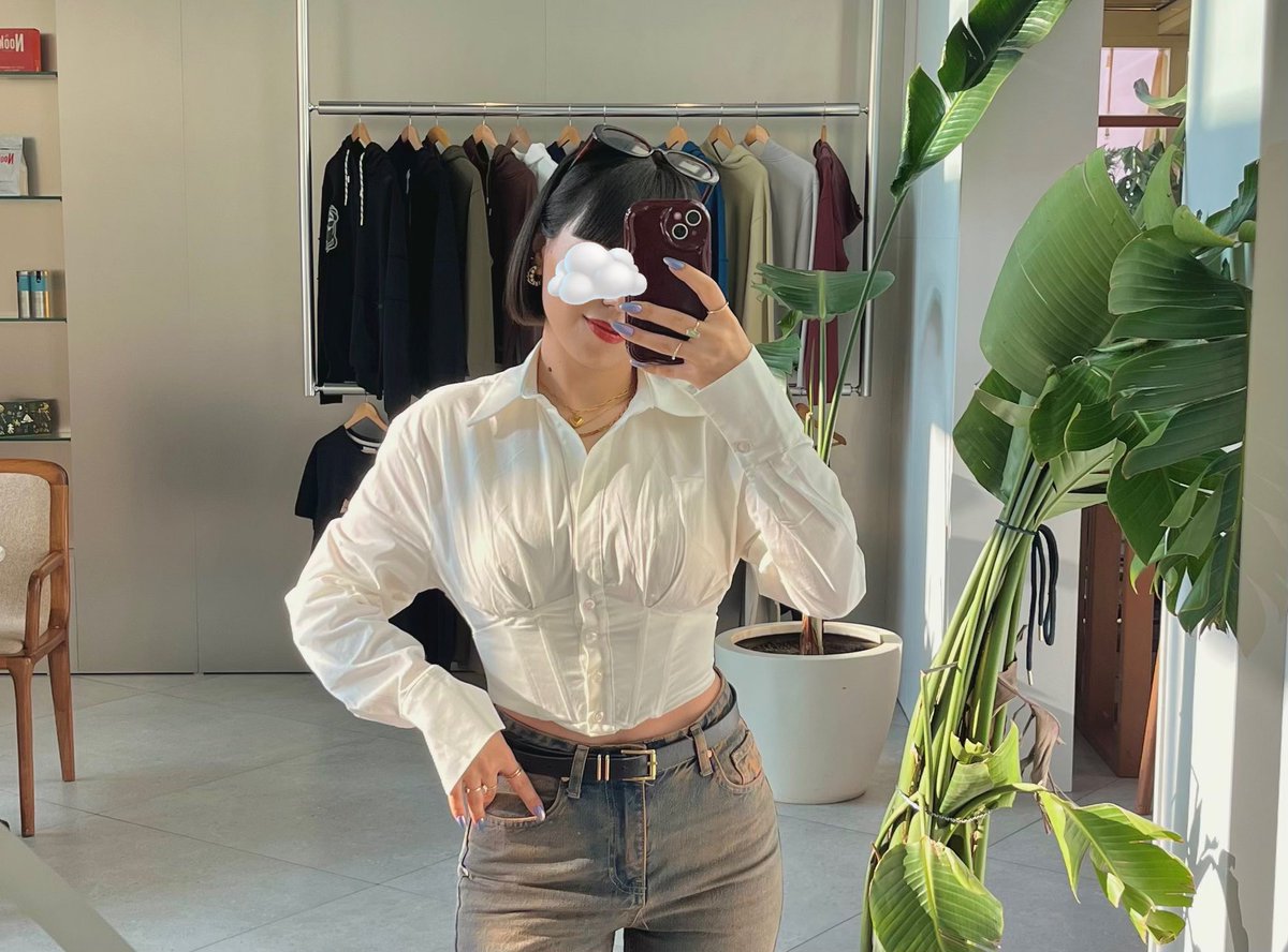 writtenbypjm13's tweet image. life as jimin girl ⋆⭒˚.⋆