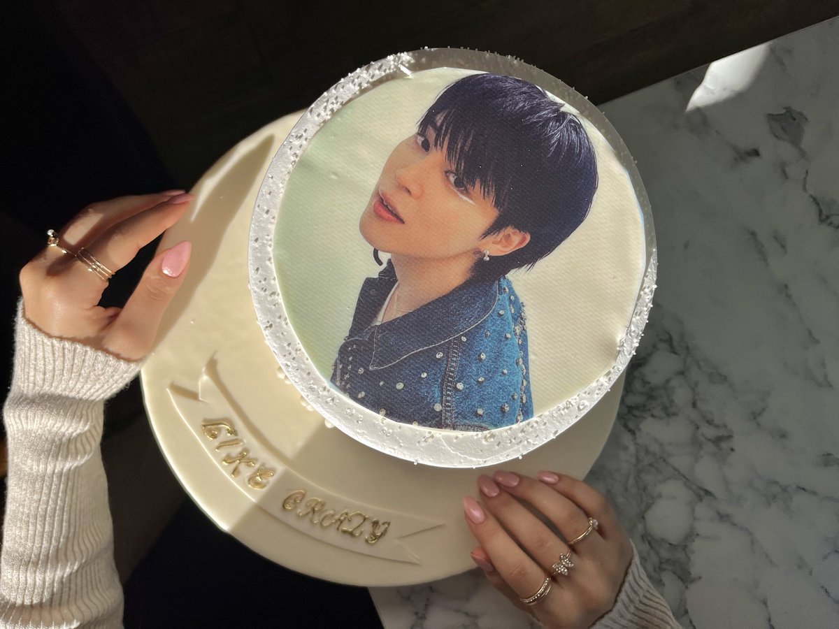 writtenbypjm13's tweet image. life as jimin girl ⋆⭒˚.⋆