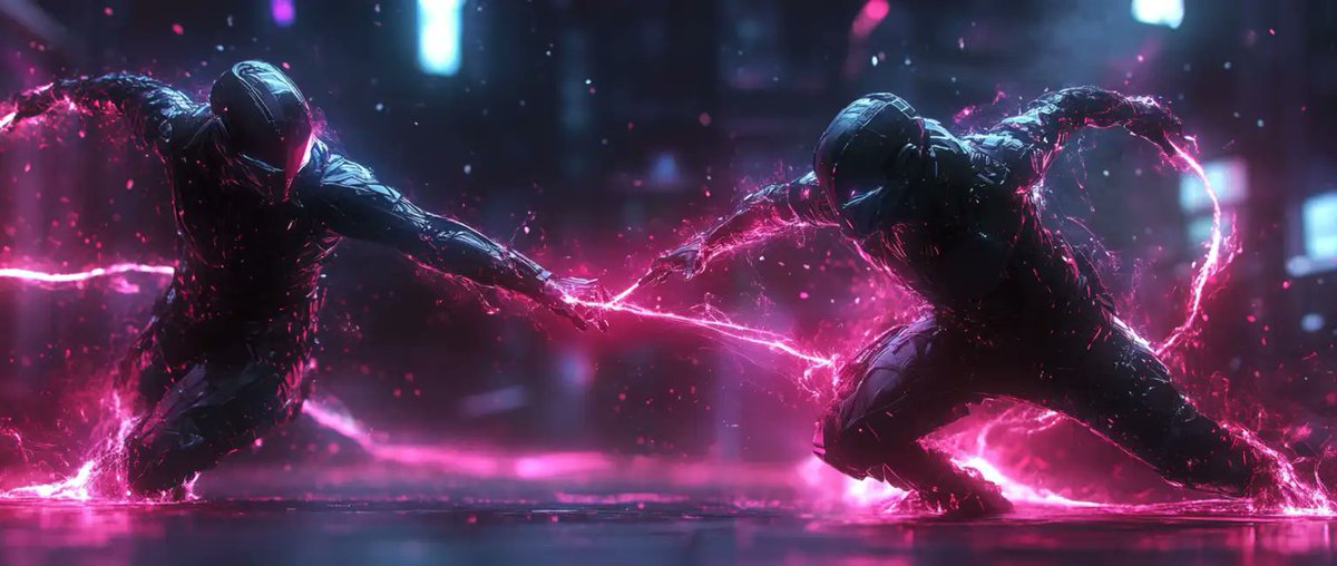 Project Xeno is a mobile tactical GameFi title featuring #NFT characters, GXE and UXE tokens, a built-in marketplace and strategic 3v3 #PvP combat.

dapp.expert/analytics/proj…