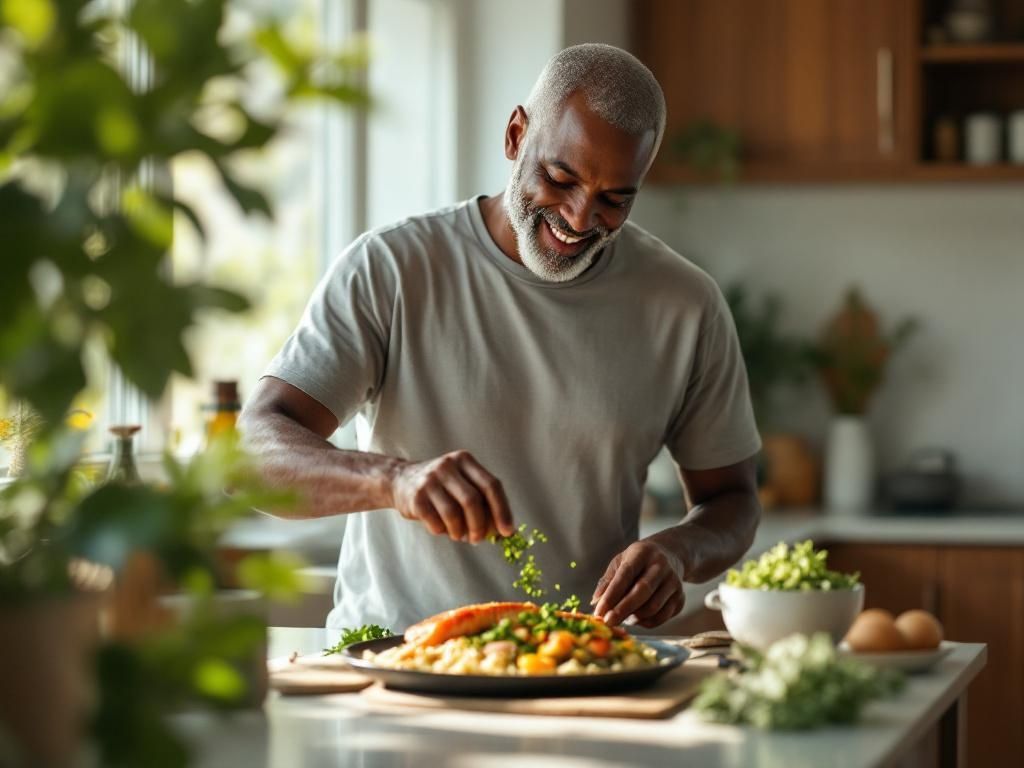 sigmaceutical's tweet photo. Your daily snack could be raising your stroke risk ⚠️ Ultra-processed foods = +8% stroke risk due to salt &amp; additives. Swap for whole grains, fish 🐟, fruits &amp; veggies. Small changes = big impact! 💚 #BrainHealth #HealthyEating https://t.co/foQbrRPSTF