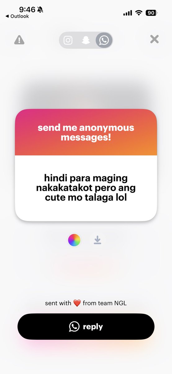 Vinnie, CPA tweet media