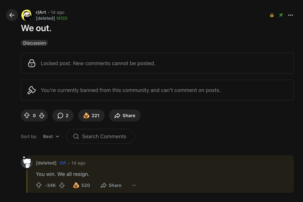 Hayden Clay tweet media