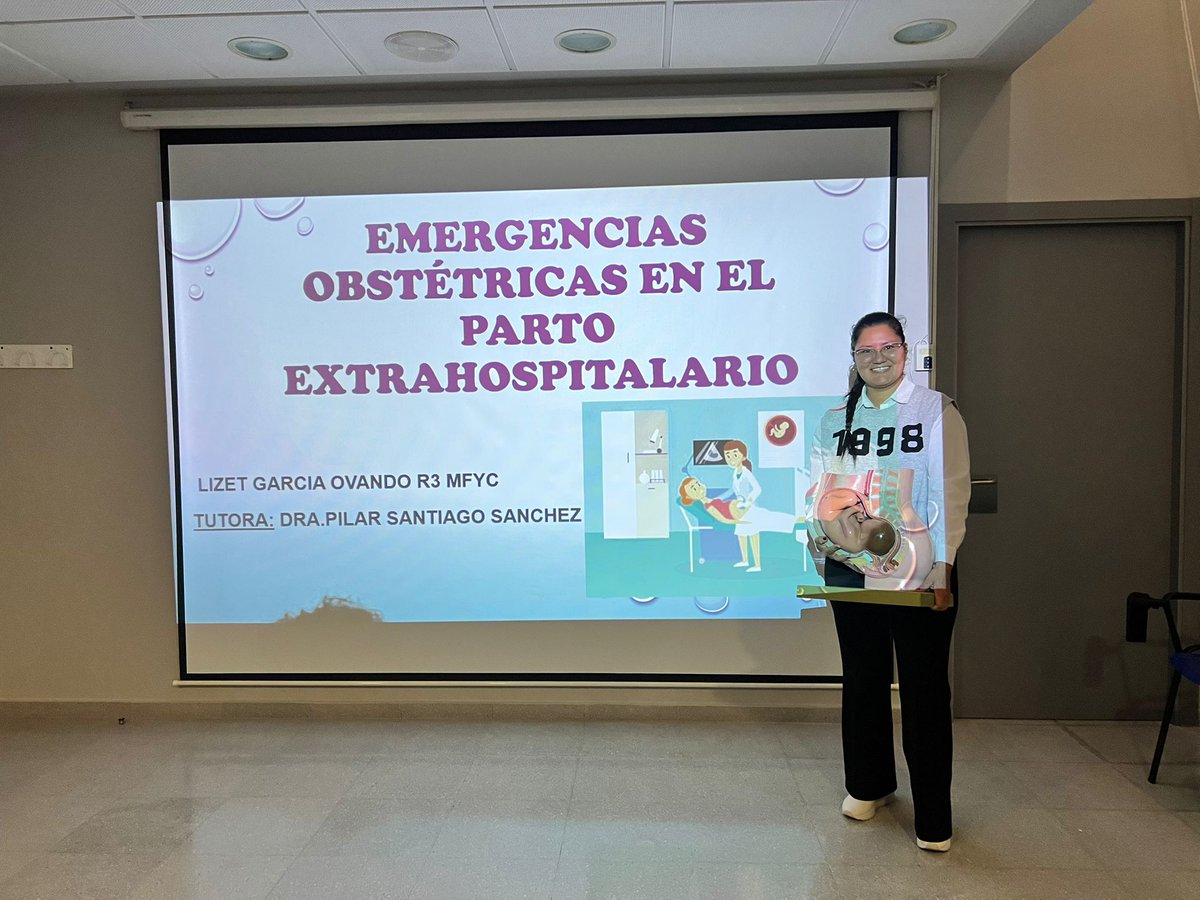 CS Hellin2 tweet media