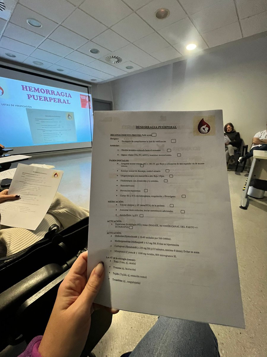 CS Hellin2 tweet media