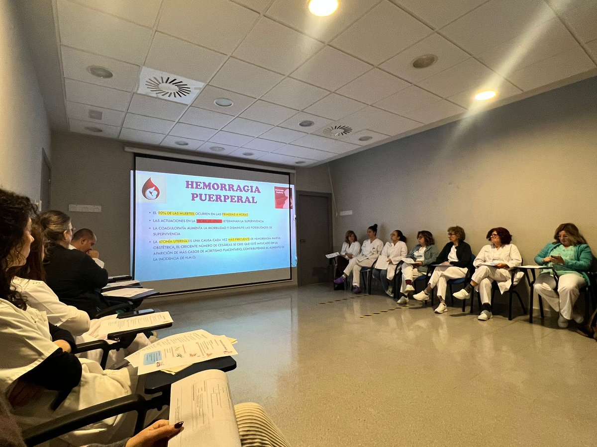 CS Hellin2 tweet media