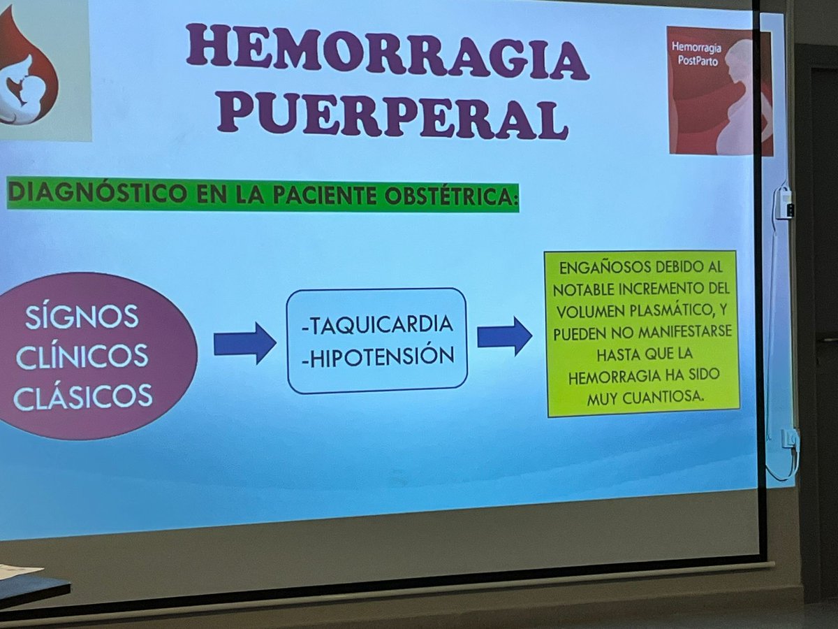 CS Hellin2 tweet media