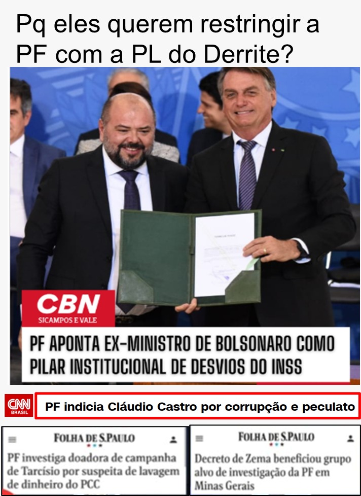 Marlon C.D. Campos 🌹 (@marlon_caianelo) on Twitter photo 