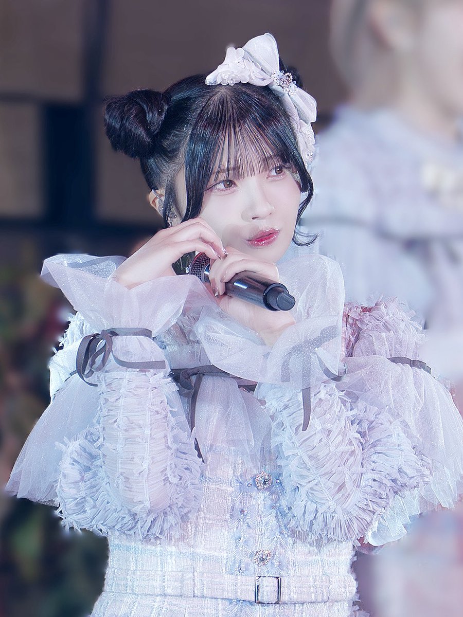 もりりん (@moririn_ro) / Posts / X