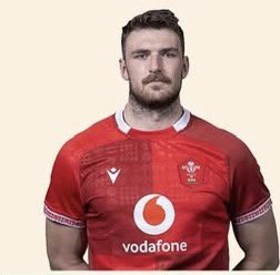 Bishopston PE Dept tweet media