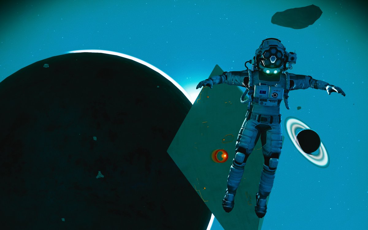 khfadfvalkdjfagf tweet media