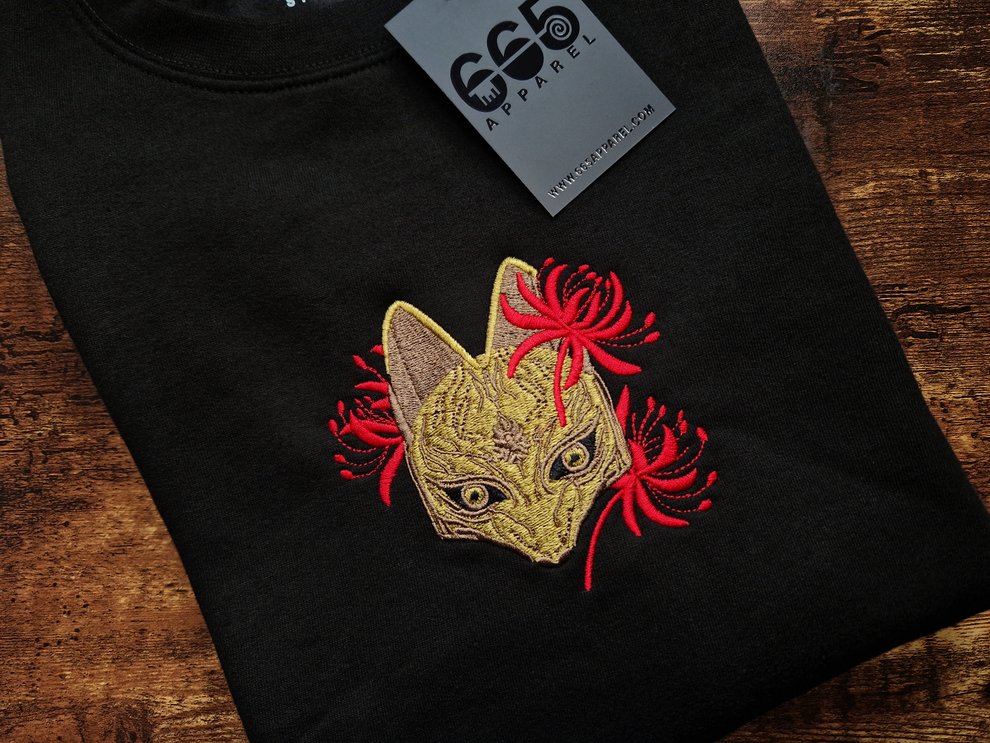 665apparel tweet media