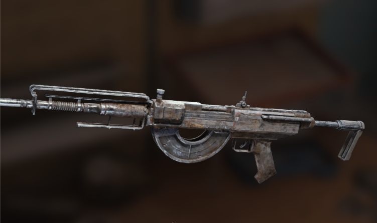 SokkzVR🌺 tweet media