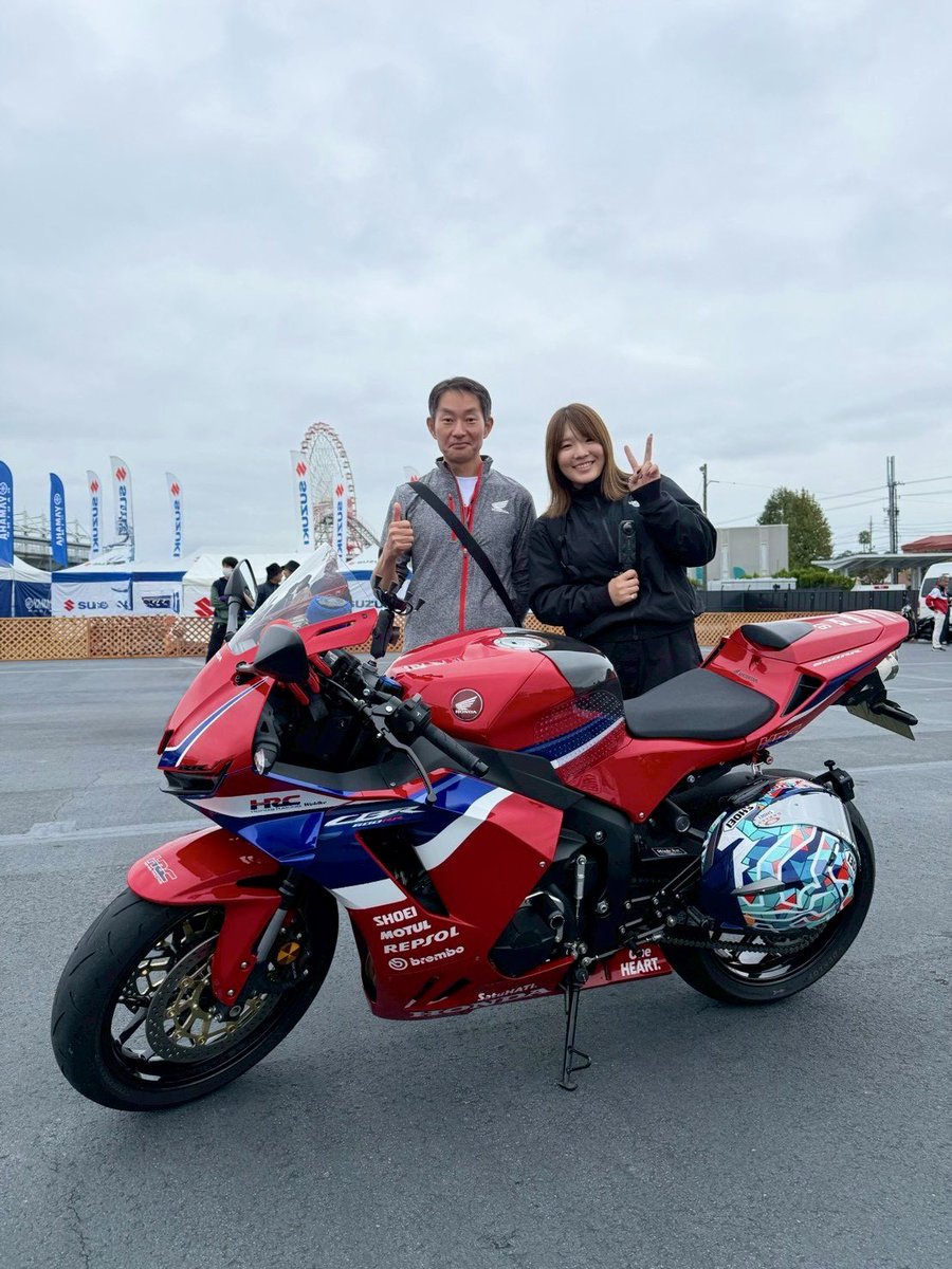 ゆうり (@u__cbrgsx97) / Posts / X