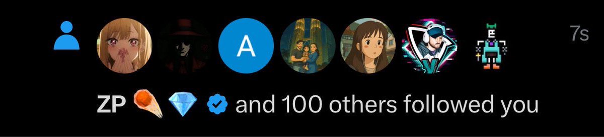 AstaWeb3's tweet image. No account should be under 20K

Reply “Yo” we’ll f0llow you👀