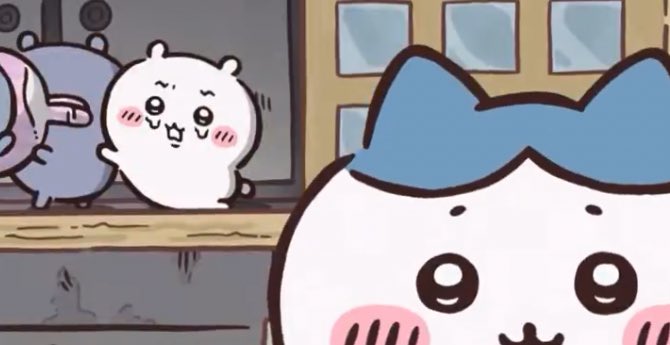 なんだかんだ逞しくなってってる気がする🥹