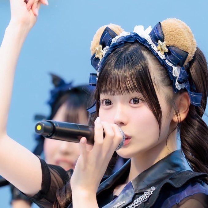 MOMO 🎀ホワスピアニラ1213🎀 (@MOMO_whsp) / Posts / X