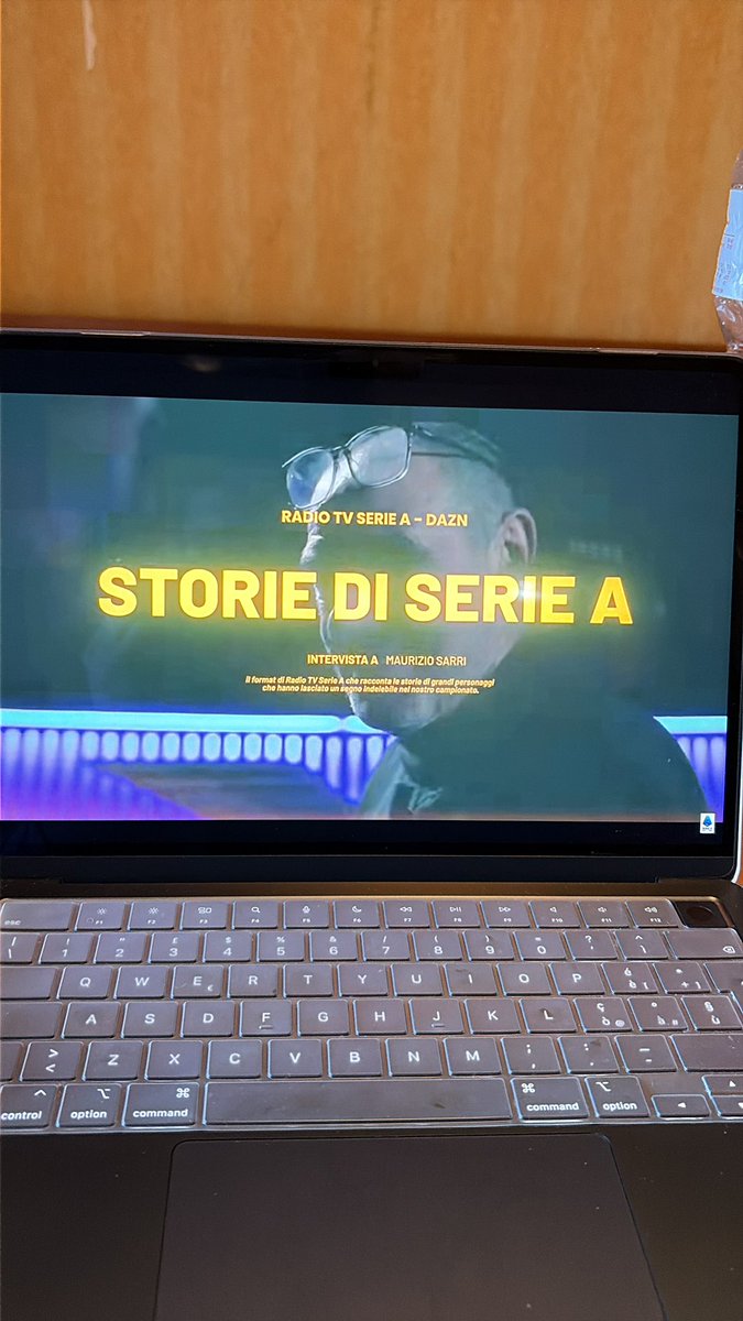 FRA96SSL's tweet image. ❤️