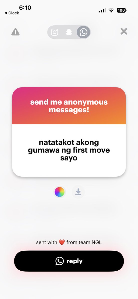 Vinnie, CPA tweet media