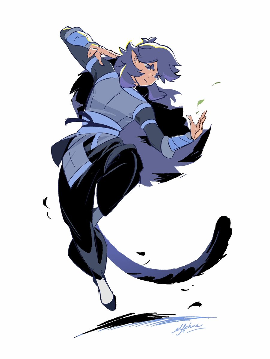 Phoebe Z tweet media