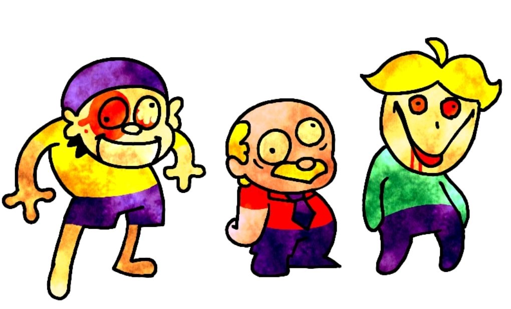 ImSerch3's tweet image. JCA phase 0 designs
#SML