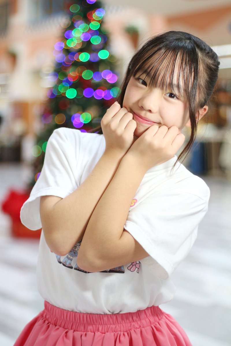 senndaimiyage's tweet image. フォルテ プレゼンツ  あやの final ステージ
大河原町  SEASON&apos;S WALK FORTE
マジカルバルルーンYes 　研究生 あこちゃん 
とっても元気な小学5年生です🧚‍♀️    
#マジカルバルルーンYes 
#あこ 
#大道GATEプロダクション
#大河原フォルテ