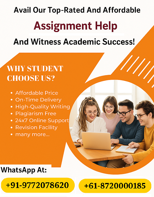 bellajohnson8's tweet image. Struggling with Implement and Monitor Care for a Person with Acute Health Conditions? Don’t worry — expert support is here!
Message now for fast 
#HLTENN043 #NursingAssignmentHelp #VictoriaUniversity #DiplomaOfNursing #AcuteCare #StudentSupport #AssessmentHelp #NursingStudies