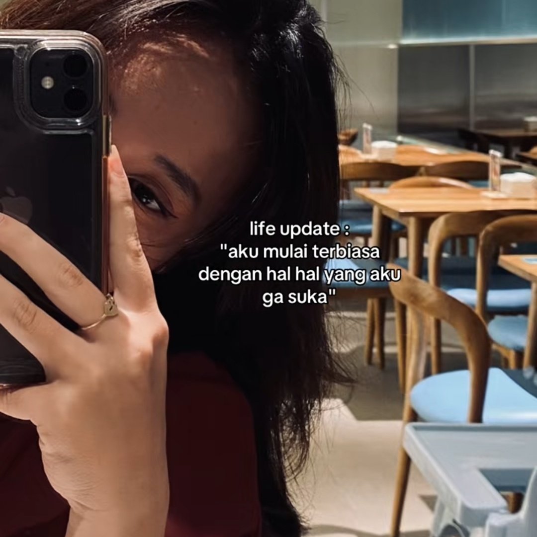 poconxg's tweet image. 