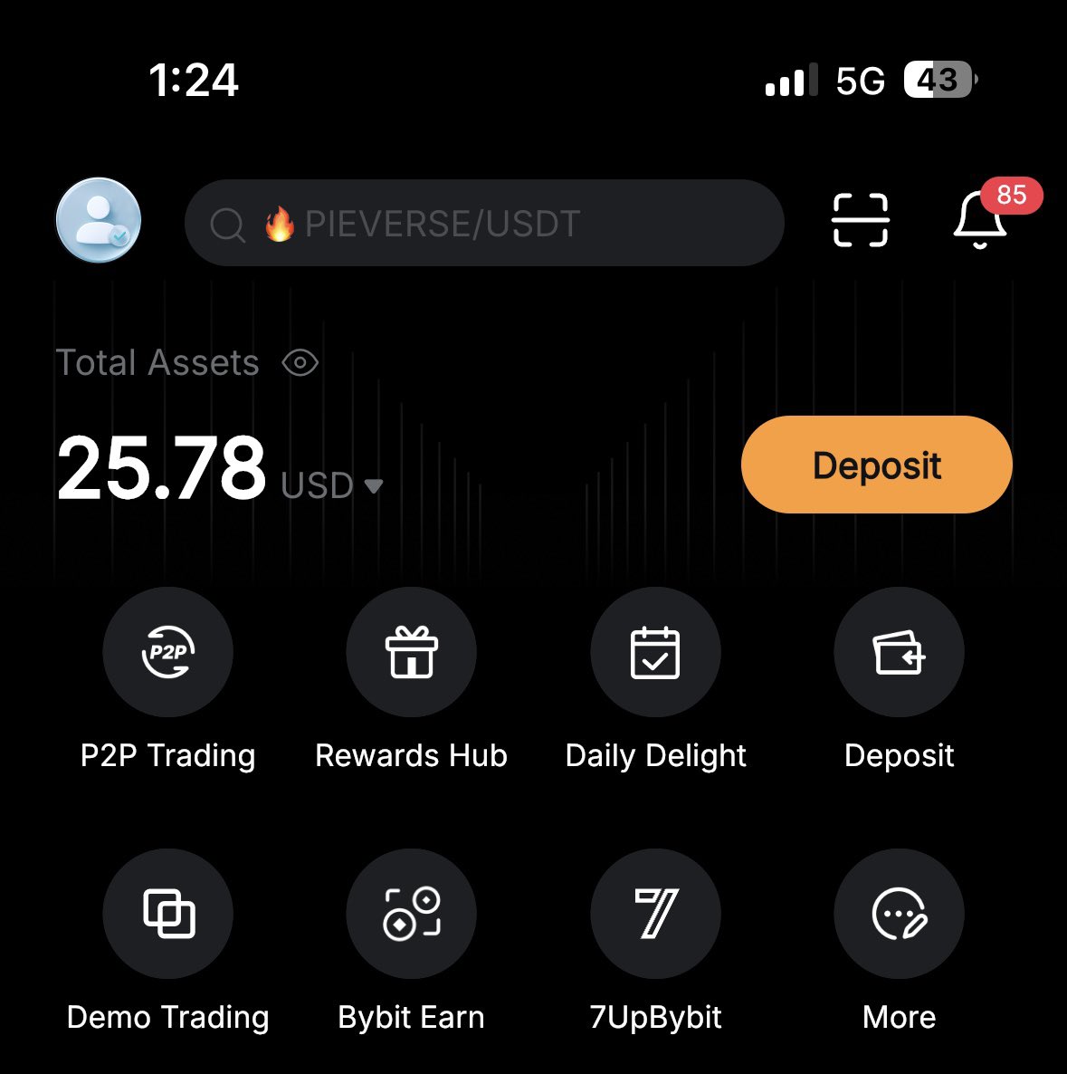 spidey🕸️📈 tweet media