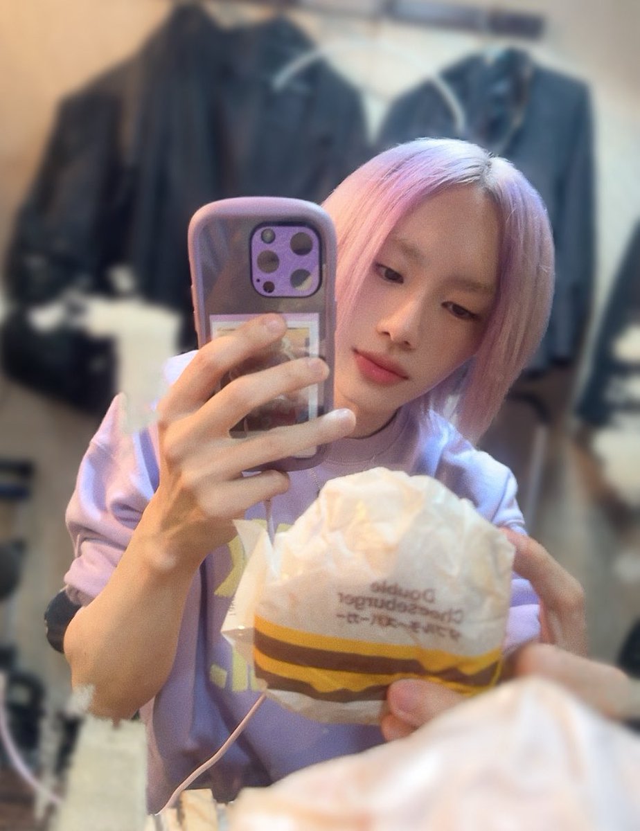 Ryu_Drgn's tweet image. さーまるセッションバンドみんなありがとうぅ！昨日アプデしたシンセ使ったwへいへいさんにダブチもらった！ #SoL2025 #さーまるオツカレ #NeuralDSP