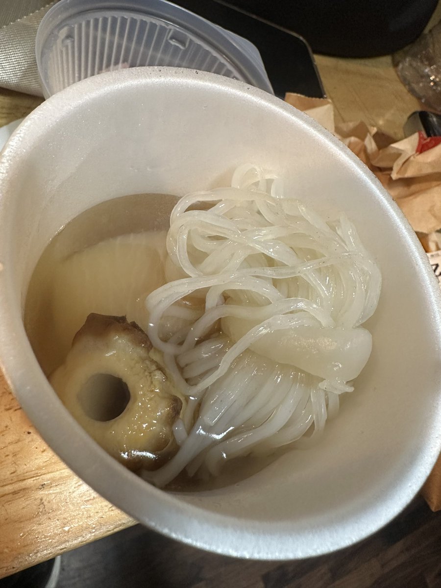 Ryu_Drgn's tweet image. さーまるセッションバンドみんなありがとうぅ！昨日アプデしたシンセ使ったwへいへいさんにダブチもらった！ #SoL2025 #さーまるオツカレ #NeuralDSP