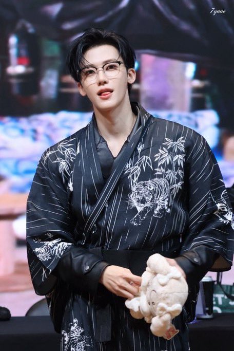 jenelune's tweet image. แจมินวันนี้คือไม่เอาไรแล้ว จะสร้างตำนานความหล่ออย่างเดียว ㅠㅠㅠㅠㅠㅠㅠㅠㅠㅠㅠㅠ