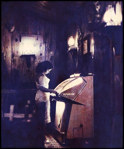 In the Heights, every soul has a price. Some pay in blood, others in love. #QueenOfTheBarrio #latinstories #latino #noir #fiction #NovelCore #booktok #Literature #pulpfiction 
neonslate.net/queen-of-the-b…