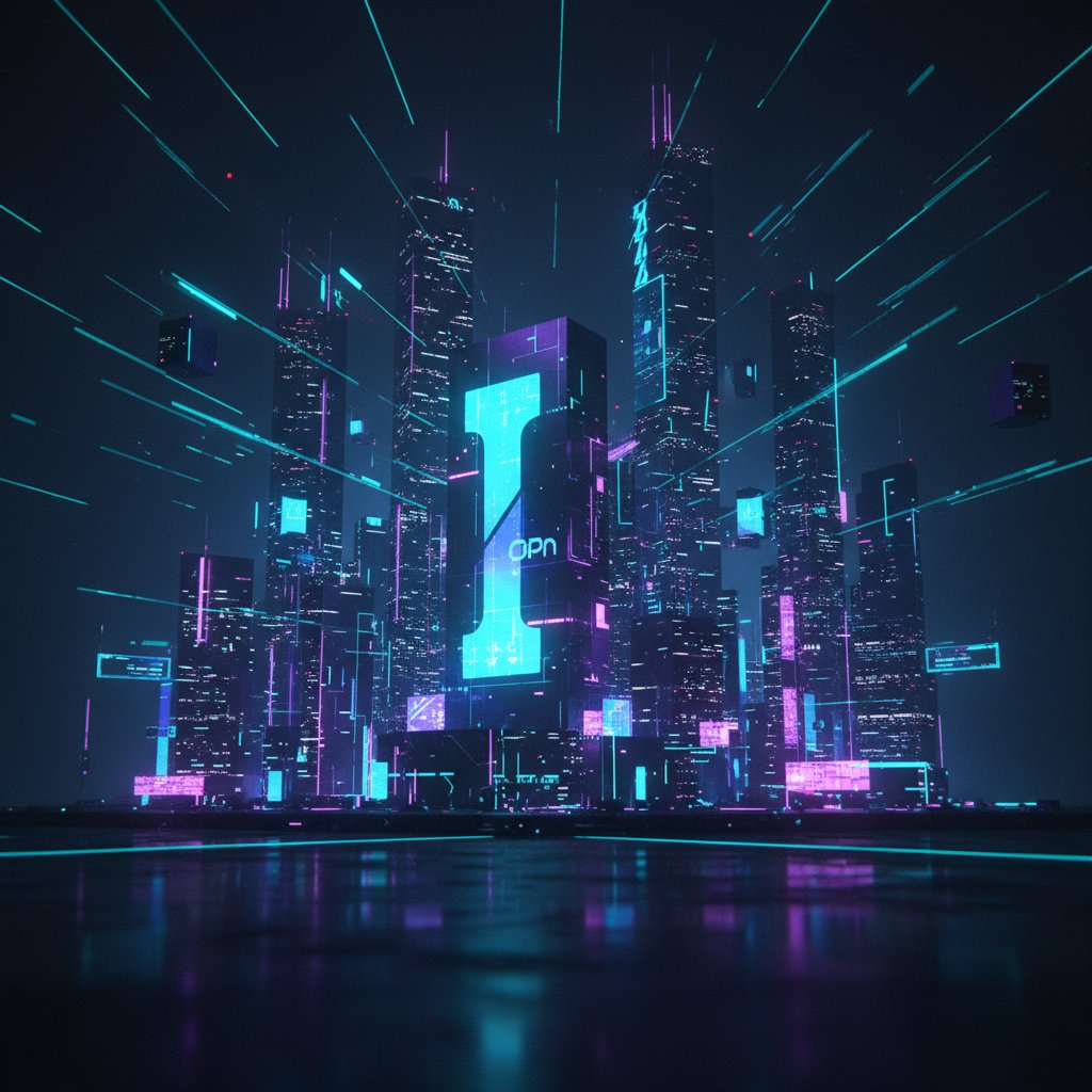 CryptoPrime tweet media