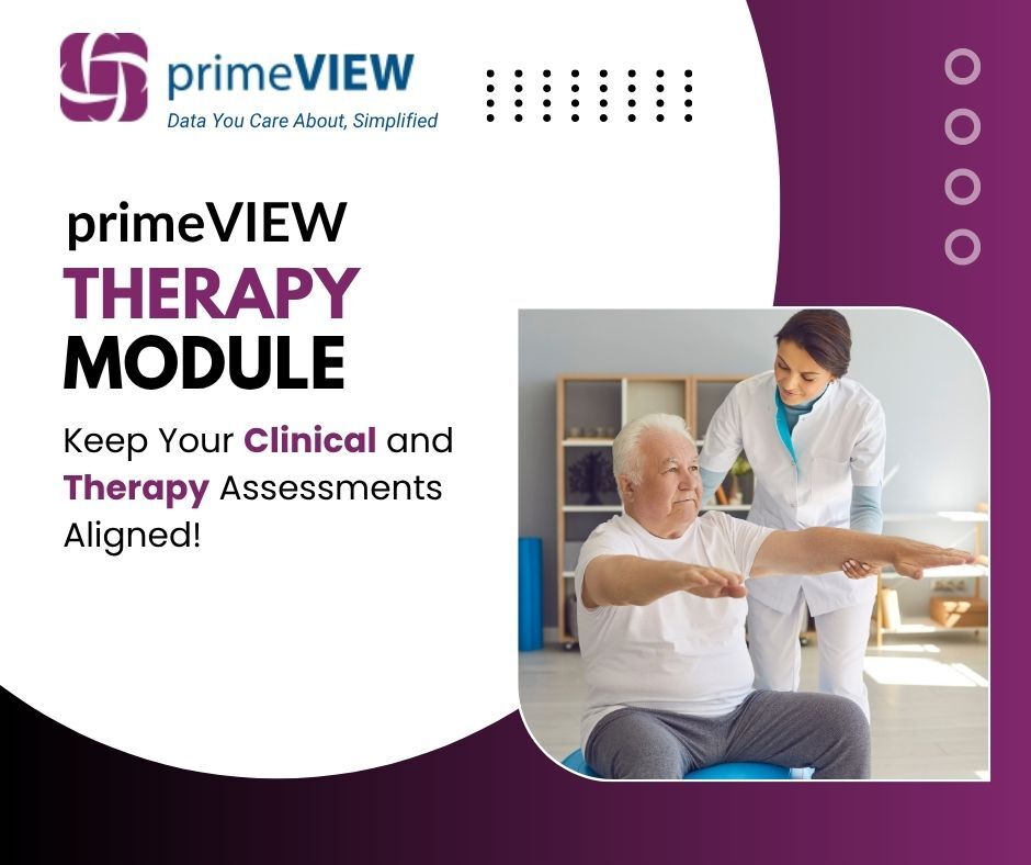 Prime Care Tech tweet media