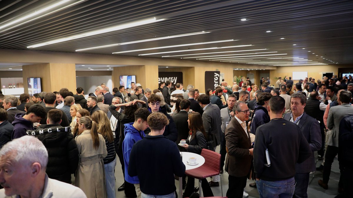 Inma Benito 🌻 tweet media